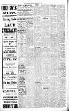 Uxbridge & W. Drayton Gazette Saturday 21 February 1914 Page 4