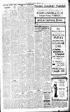 Uxbridge & W. Drayton Gazette Saturday 21 February 1914 Page 5