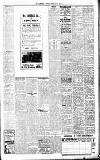Uxbridge & W. Drayton Gazette Saturday 21 February 1914 Page 7