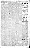 Uxbridge & W. Drayton Gazette Saturday 21 February 1914 Page 8