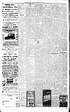 Uxbridge & W. Drayton Gazette Saturday 28 February 1914 Page 2
