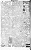 Uxbridge & W. Drayton Gazette Saturday 28 February 1914 Page 3