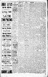 Uxbridge & W. Drayton Gazette Saturday 28 February 1914 Page 4