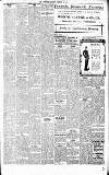Uxbridge & W. Drayton Gazette Saturday 28 February 1914 Page 5