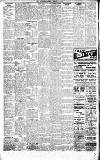 Uxbridge & W. Drayton Gazette Saturday 28 February 1914 Page 6