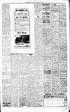 Uxbridge & W. Drayton Gazette Saturday 28 February 1914 Page 7