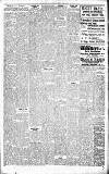 Uxbridge & W. Drayton Gazette Saturday 28 February 1914 Page 8