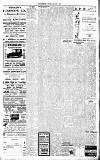 Uxbridge & W. Drayton Gazette Saturday 07 March 1914 Page 2