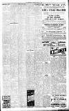 Uxbridge & W. Drayton Gazette Saturday 07 March 1914 Page 3