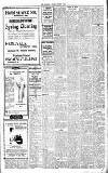 Uxbridge & W. Drayton Gazette Saturday 07 March 1914 Page 4