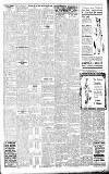 Uxbridge & W. Drayton Gazette Saturday 07 March 1914 Page 5