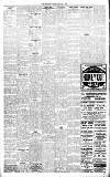 Uxbridge & W. Drayton Gazette Saturday 07 March 1914 Page 6