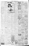 Uxbridge & W. Drayton Gazette Saturday 07 March 1914 Page 7