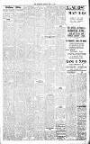 Uxbridge & W. Drayton Gazette Saturday 07 March 1914 Page 8