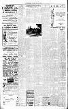 Uxbridge & W. Drayton Gazette Saturday 14 March 1914 Page 2