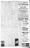 Uxbridge & W. Drayton Gazette Saturday 14 March 1914 Page 3