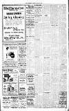 Uxbridge & W. Drayton Gazette Saturday 14 March 1914 Page 4
