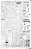 Uxbridge & W. Drayton Gazette Saturday 14 March 1914 Page 5