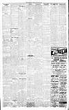 Uxbridge & W. Drayton Gazette Saturday 14 March 1914 Page 6