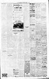 Uxbridge & W. Drayton Gazette Saturday 14 March 1914 Page 7
