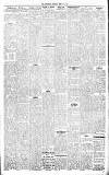 Uxbridge & W. Drayton Gazette Saturday 14 March 1914 Page 8