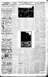 Uxbridge & W. Drayton Gazette Saturday 21 March 1914 Page 2