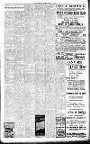 Uxbridge & W. Drayton Gazette Saturday 21 March 1914 Page 3