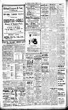 Uxbridge & W. Drayton Gazette Saturday 21 March 1914 Page 4