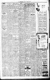 Uxbridge & W. Drayton Gazette Saturday 21 March 1914 Page 5