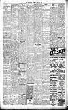 Uxbridge & W. Drayton Gazette Saturday 21 March 1914 Page 6