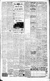 Uxbridge & W. Drayton Gazette Saturday 21 March 1914 Page 7
