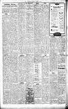 Uxbridge & W. Drayton Gazette Saturday 21 March 1914 Page 8