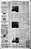 Uxbridge & W. Drayton Gazette Saturday 11 April 1914 Page 2