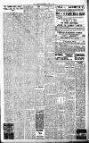 Uxbridge & W. Drayton Gazette Saturday 11 April 1914 Page 3