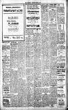 Uxbridge & W. Drayton Gazette Saturday 11 April 1914 Page 4