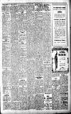 Uxbridge & W. Drayton Gazette Saturday 11 April 1914 Page 5