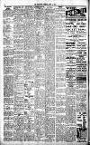 Uxbridge & W. Drayton Gazette Saturday 11 April 1914 Page 6