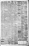 Uxbridge & W. Drayton Gazette Saturday 11 April 1914 Page 7