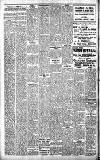 Uxbridge & W. Drayton Gazette Saturday 11 April 1914 Page 8