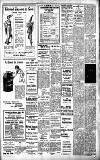 Uxbridge & W. Drayton Gazette Saturday 23 May 1914 Page 4