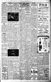 Uxbridge & W. Drayton Gazette Saturday 23 May 1914 Page 5
