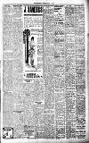 Uxbridge & W. Drayton Gazette Saturday 23 May 1914 Page 7