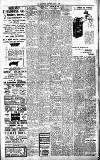 Uxbridge & W. Drayton Gazette Saturday 06 June 1914 Page 2