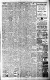 Uxbridge & W. Drayton Gazette Saturday 06 June 1914 Page 3