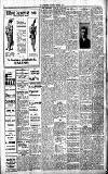 Uxbridge & W. Drayton Gazette Saturday 06 June 1914 Page 4