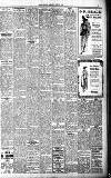 Uxbridge & W. Drayton Gazette Saturday 06 June 1914 Page 5