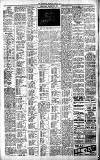 Uxbridge & W. Drayton Gazette Saturday 06 June 1914 Page 6