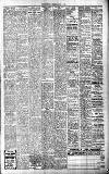 Uxbridge & W. Drayton Gazette Saturday 06 June 1914 Page 7