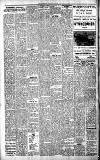 Uxbridge & W. Drayton Gazette Saturday 06 June 1914 Page 8