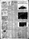 Uxbridge & W. Drayton Gazette Saturday 13 June 1914 Page 2